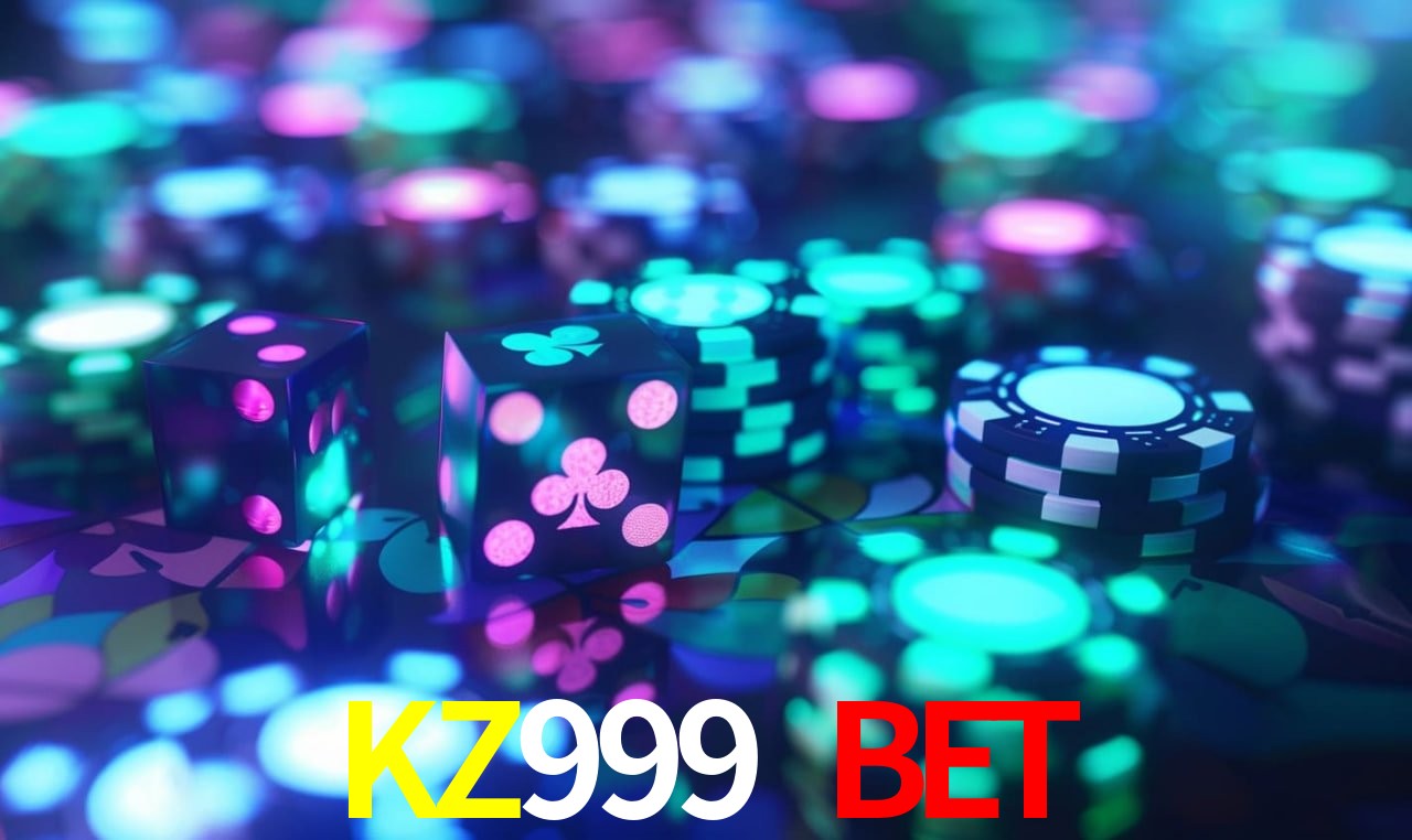 Avaliações dos Jogadores KZ999 BET