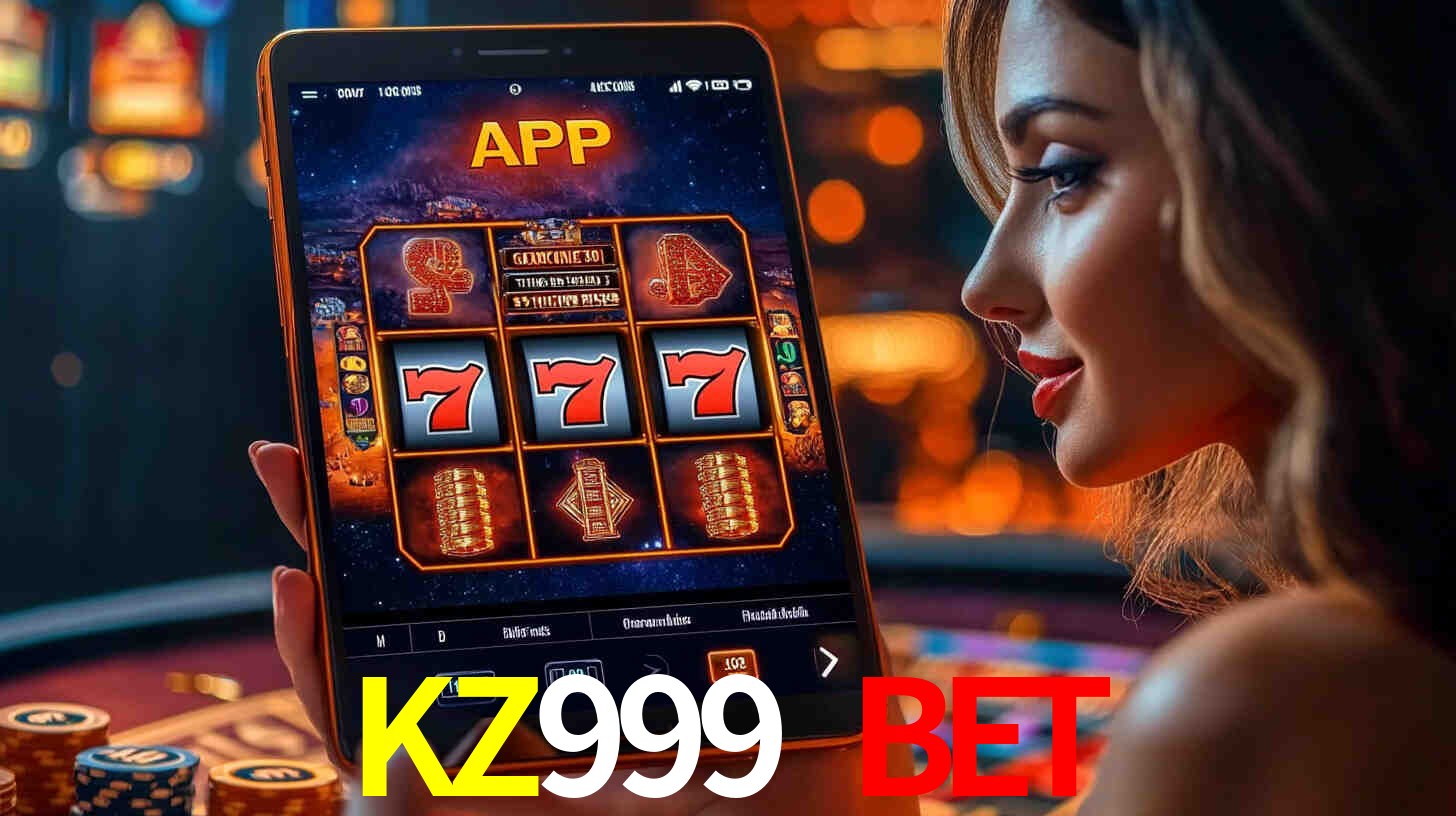 KZ999 BET,KZ999.COM