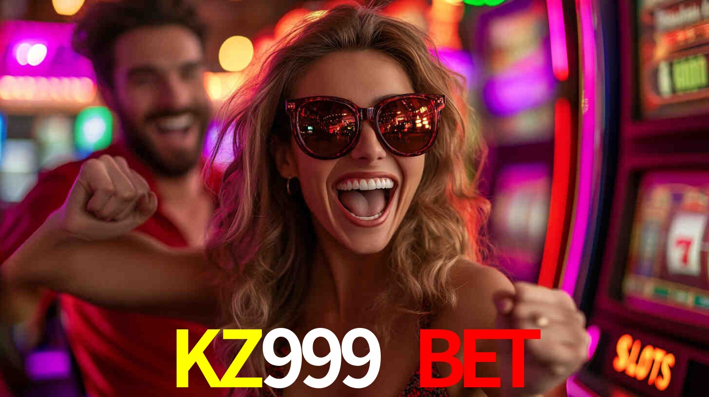 Apostas de Basquete KZ999 BET
