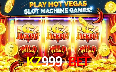 Descubra o Programa VIP da KZ999 BET: Vantagens Exclusivas para Jogadores