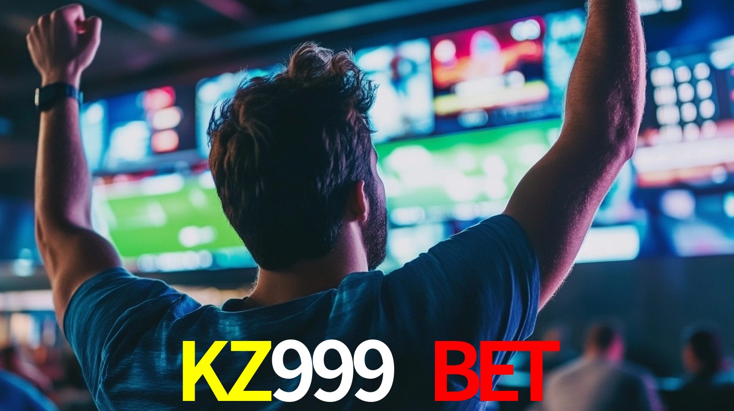 KZ999 BET