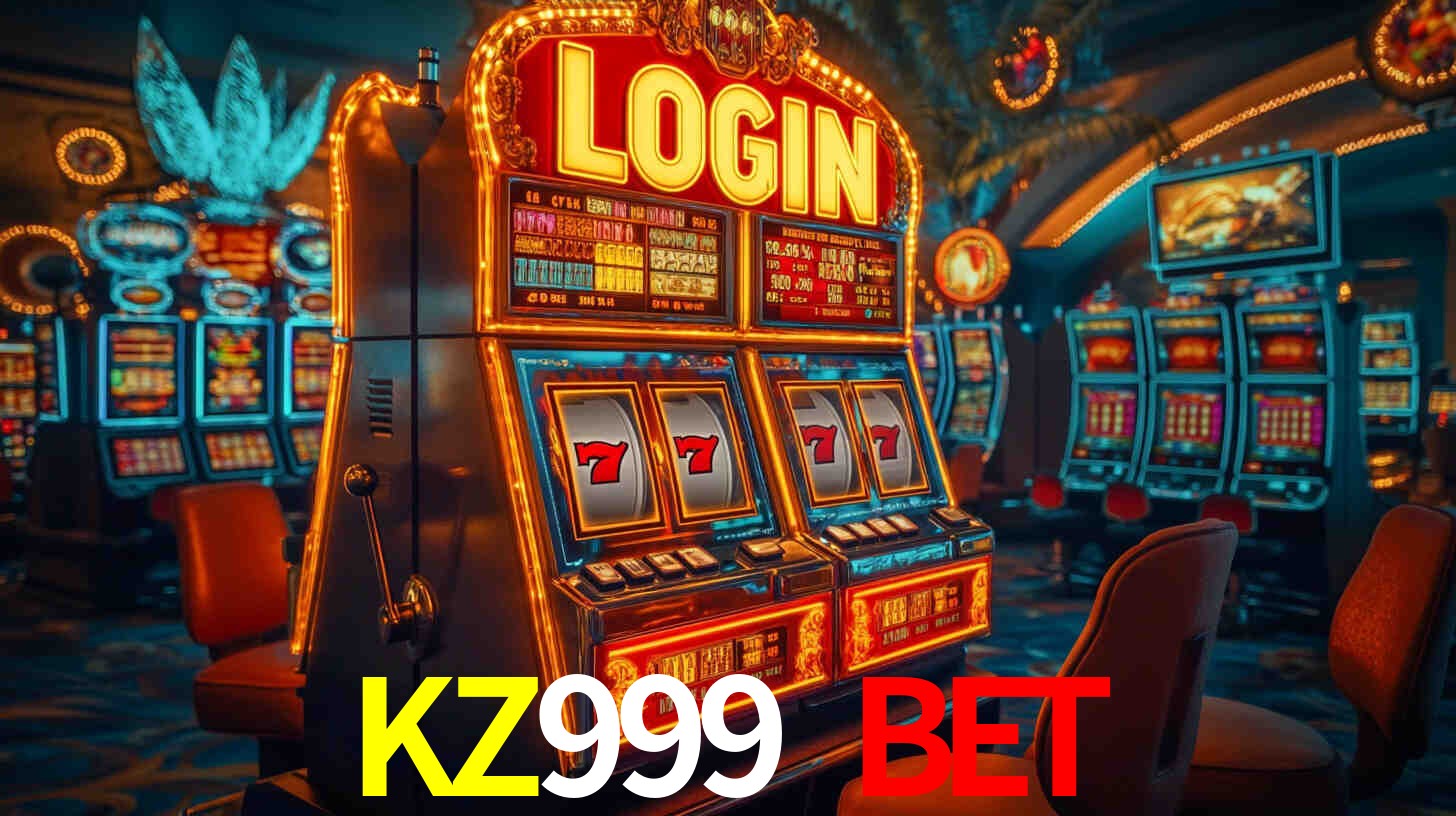 Ofertas Imperdíveis na KZ999 BET: Promoções e Bônus Que Valem a Pena