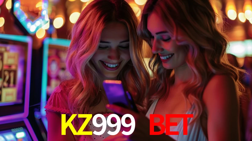 KZ999 BET,KZ999.COM