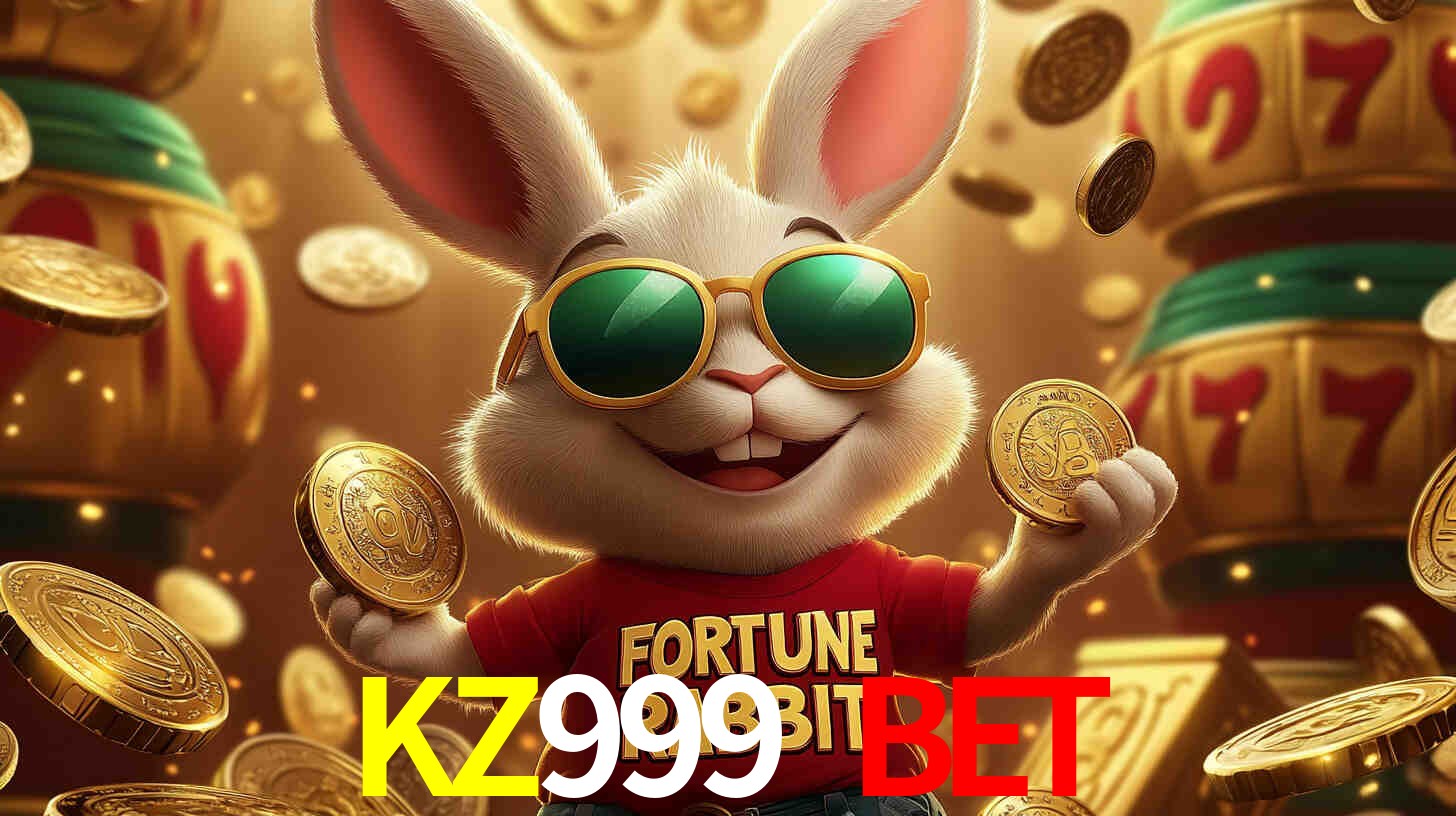KZ999.COM