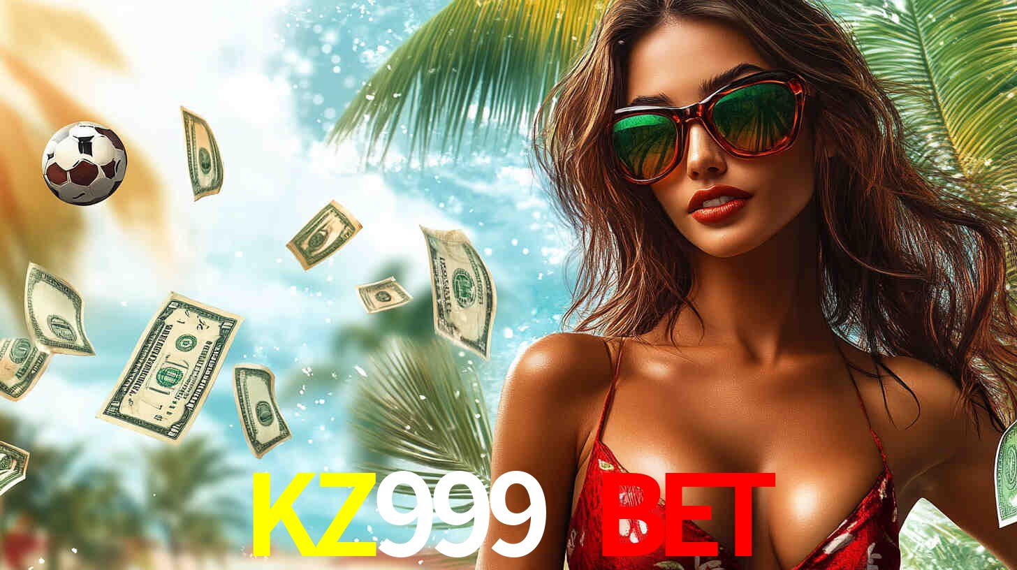 A Popularidade dos Caça-Níqueis no KZ999 BET
