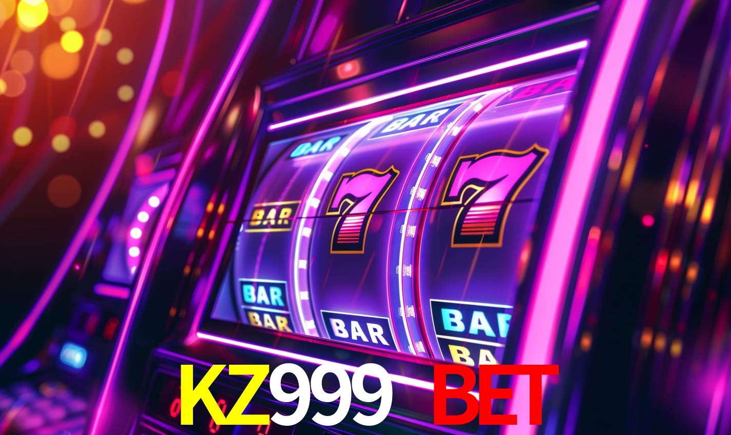 KZ999 BET: Jogue Crash e Experimente Alta Recompensa Instantânea