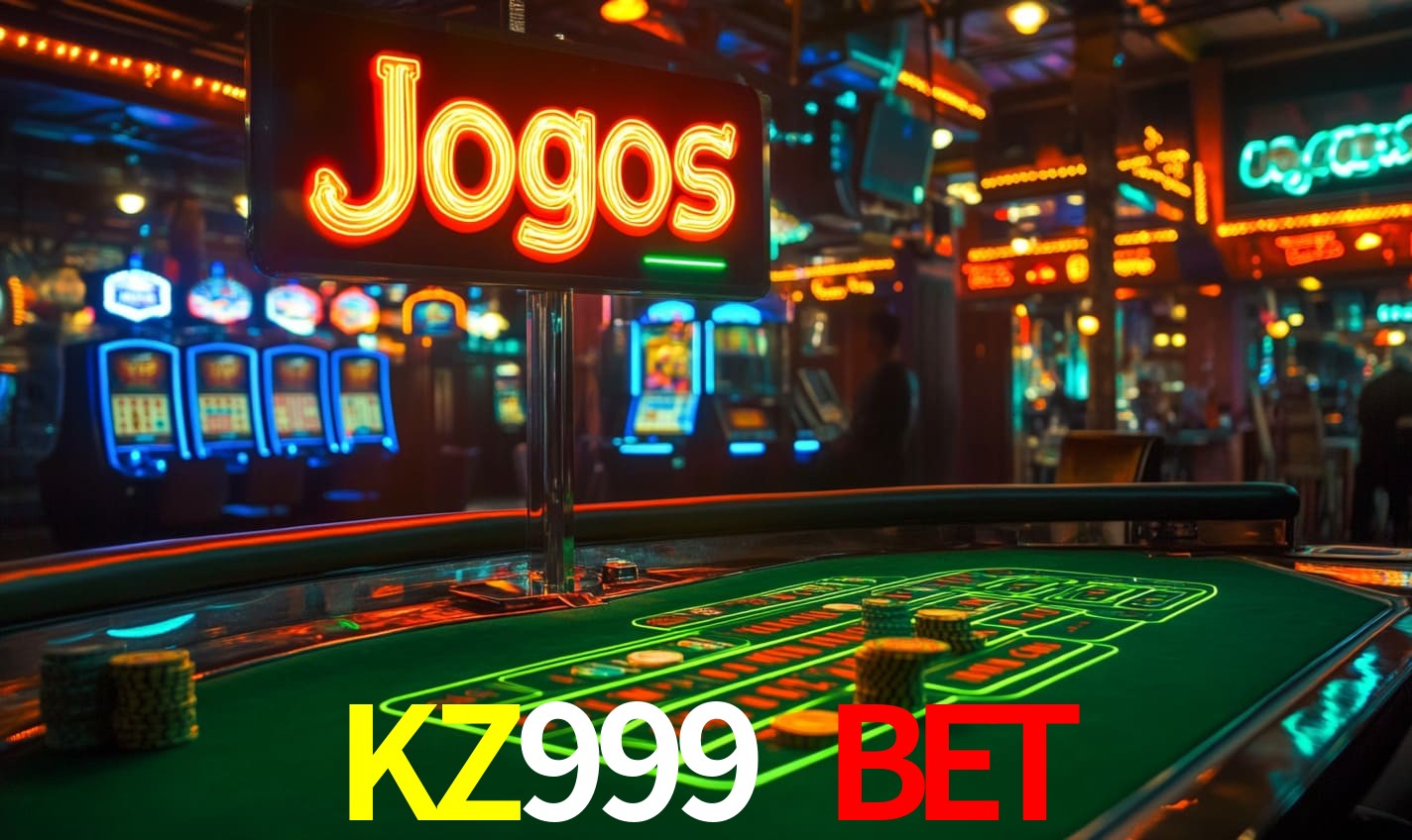 Gates of Olympus KZ999 BET