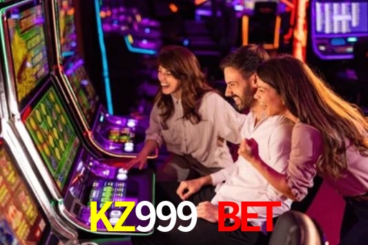 Jogo Spaceman KZ999 BET