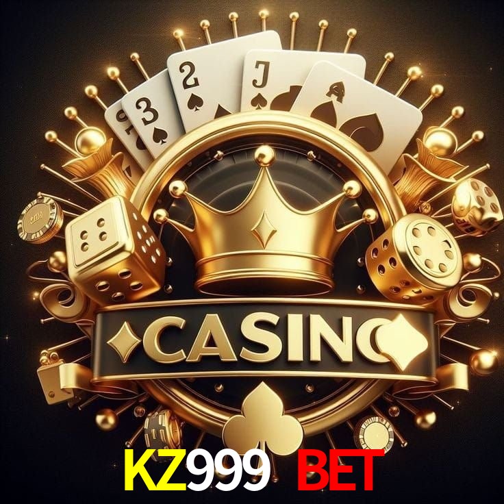 Integração de APIs KZ999 BET