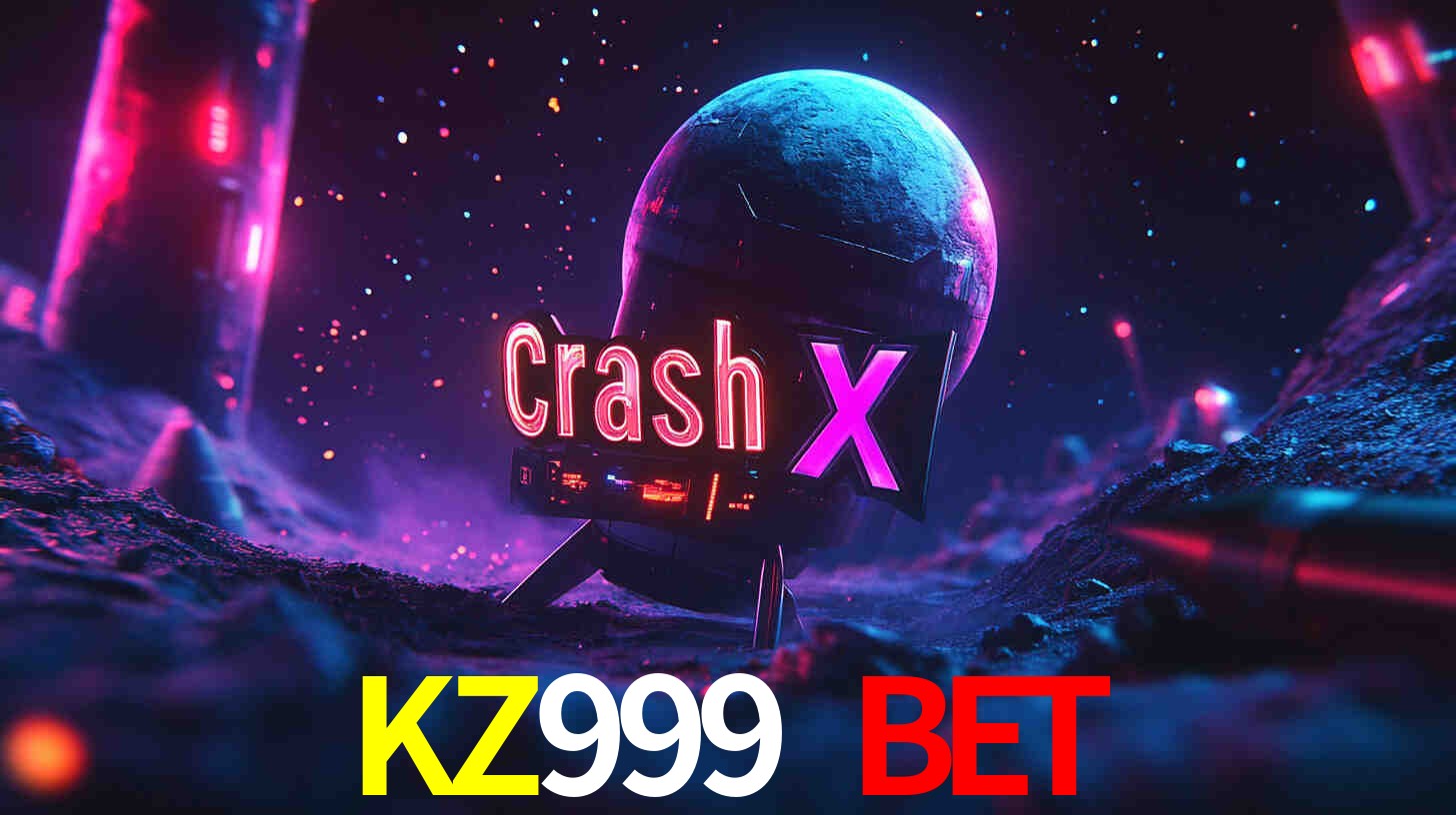 Estatísticas Crash Games KZ999 BET