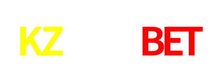 KZ999 BET